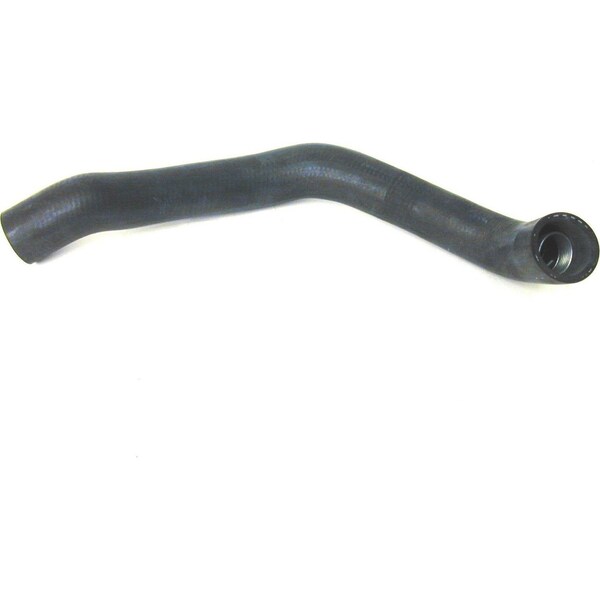 Uro Parts M-Benz W202 94-97 Radiator Hose, 2025015182 2025015182 - main
